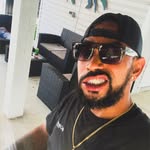 Trevor Forrest - @kountrycasanova - Instagram