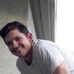 Trevor Forrest - @therealtfo92 - Instagram