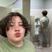 Trevor Forrest - Facebook