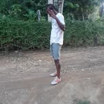 Trevor Forrest - @trevorforrest21 - Instagram