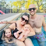 Trevor Forrest - @tforrest2 - Instagram