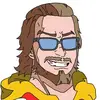 Trevor Forrest - @slickrickgaming - TikTok