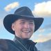 Trevor Forrest - Facebook