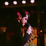 trevor forrest - @trevorforrestmusic - Instagram
