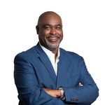 Trevor Forrest - @trevorforrest - Instagram