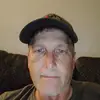 TREVOR FORREST - @trevor.forrest6 - TikTok