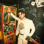 Trevor Forrest - @trevorforrestphotos - Instagram