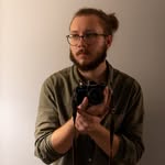Trevor Forrest - @trevorforrest_photography - Instagram