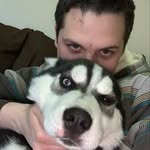 Trevor Forrest - @_triphon_ - Instagram