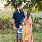 Trevor Forrest - @looking4acincinattus - Instagram