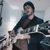 Trevor Forrest - @cfsmusician - TikTok