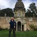 Trevor Forrest - Facebook