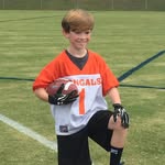 Trevor Forrest Hunter - @trevorforresthunter - Instagram