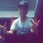 Trevor Forrester - @trevor.forrester.1000 - Instagram