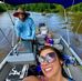 Trevor Forrester - Facebook