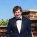 Trevor Forrester - Facebook