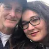 trevor - @trevor.forrest - TikTok