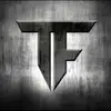 trevorforrest641 - @trevorforrest641 - TikTok
