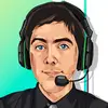 TrevorForrest - @trevorforrest7 - TikTok