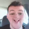 Bubba Chev - @trevorfoss - TikTok