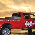 Foss Trevor - @trevor.foss.14 - Instagram