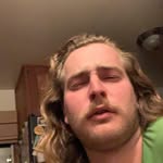 Friggin Real Trevor Foss Ok? - @realfossonalog - Instagram