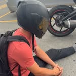 Trev - @trevorfoss.official - Instagram