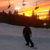 Trevor Foss722 - @tgfoss87 - TikTok