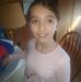 Trevor Foss - Facebook