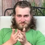 Trevor Foss - @fossonalog - Instagram