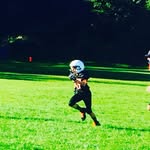 Trevor Foss - @skowhegan__17 - Instagram