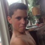 Trevor Foss - @poon_slayer939 - Instagram
