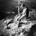 Trevor Foss - Facebook
