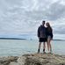 Trevor Foss - Facebook