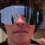 Trevor Foss - @trevspicdump - Instagram