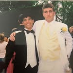 Trevor Foss - @trevor.foss048 - Instagram