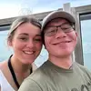 Trevor Foss - @trevor.foss - TikTok