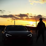 Trevor Foss - @tfoss.frs - Instagram