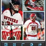 Trevor Foss - @tfoss812 - Instagram