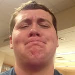 Trevor Foss - @bubba_chev - Instagram