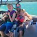 Trevor Foss - Facebook