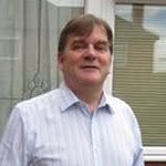 Trevor Fossey - @fosseytrevor - Instagram