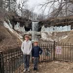 Trevor James Edwardsson Fossen - @trevor_edwardson_james_fossen - Instagram