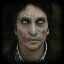trevor zombie - @trevorfosson - Instagram