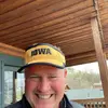 Trevorfoss1969 - @trevorfoss1969 - TikTok