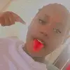 Frank_trevor - @frank_trevor - TikTok