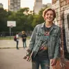 Frank Trevor - @frank.trevor2 - TikTok