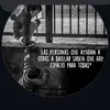 Trevor Frank - @trevor.frank29 - TikTok