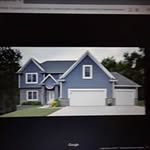 Trevor Frank - @trevor.frank.902 - Instagram