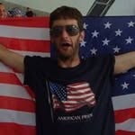 Trevor Frank - @shredwinterwaves - Instagram